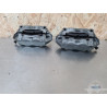 Paire d'etrier de frein avant Brembo M40 MV Agusta F3 800 2013 à 2020 