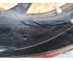 Paire de jantes MV Agusta F3 800 2013 à 2020 