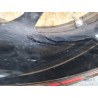 Paire de jantes MV Agusta F3 800 2013 à 2020 