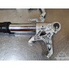 Paire de tube de fourche MV Agusta F3 800 2013 à 2020 