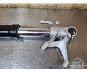 Paire de tube de fourche MV Agusta F3 800 2013 à 2020 