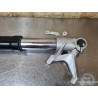 Paire de tube de fourche MV Agusta F3 800 2013 à 2020 