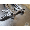 Paire de tube de fourche MV Agusta F3 800 2013 à 2020 