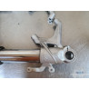 Paire de tube de fourche MV Agusta F3 800 2013 à 2020 