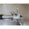 Paire de tube de fourche MV Agusta F3 800 2013 à 2020 