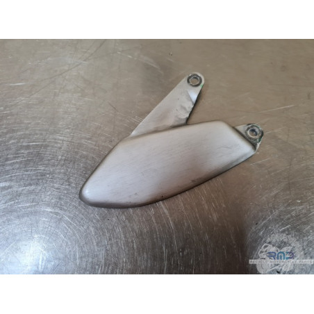 MV Agusta F3 800 2013 à 2020 