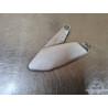 Pare talon droit MV Agusta F3 800 2013 à 2020 