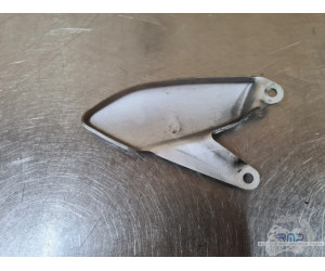 Pare talon droit MV Agusta F3 800 2013 à 2020 