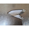 Pare talon droit MV Agusta F3 800 2013 à 2020 
