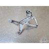 Platine repose pied gauche MV Agusta F3 800 2013 à 2020 