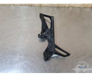 Platine repose pied passager droite MV Agusta F3 800 2013 à 2020 