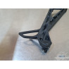 Platine repose pied passager gauche MV Agusta F3 800 2013 à 2020 
