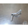 Platinerepose pied droit MV Agusta F3 800 2013 à 2020 