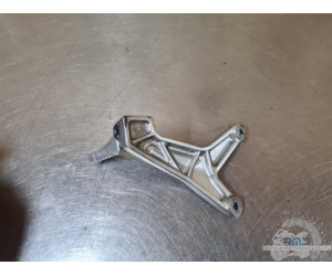 Platinerepose pied droit MV Agusta F3 800 2013 à 2020 