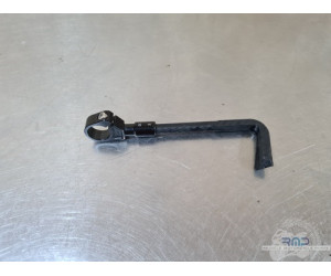 Preotection de levier de frein MV Agusta F3 800 2013 à 2020 