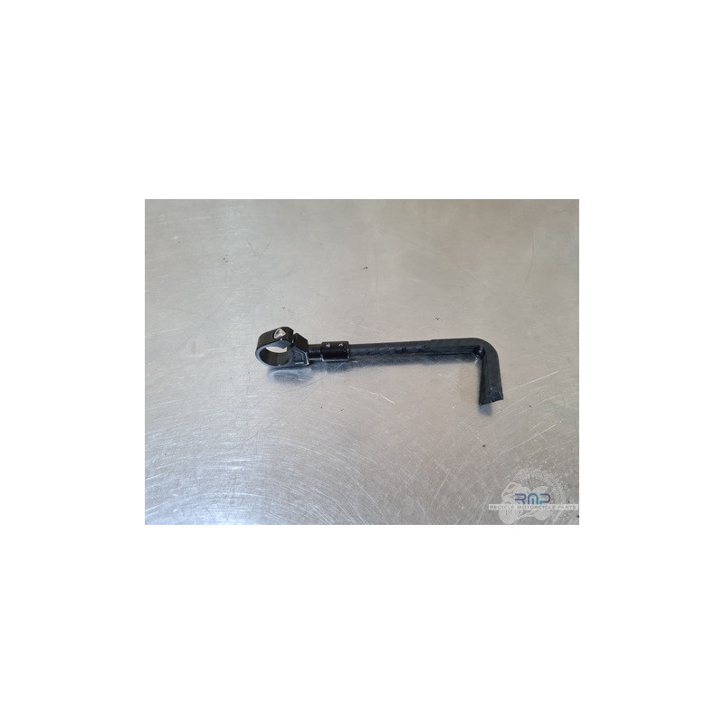 Preotection de levier de frein MV Agusta F3 800 2013 à 2020 