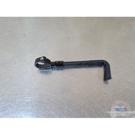 Preotection de levier de frein MV Agusta F3 800 2013 à 2020 