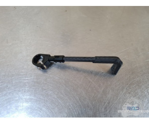 Preotection de levier de frein MV Agusta F3 800 2013 à 2020 
