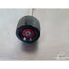 Protection d'axe de roue avant MV Agusta F3 800 2013 à 2020 