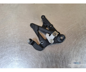 Supp1 MV Agusta F3 800 2013 à 2020 
