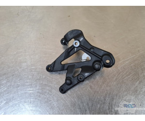 Supp1 MV Agusta F3 800 2013 à 2020 