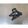 Supp1 MV Agusta F3 800 2013 à 2020 