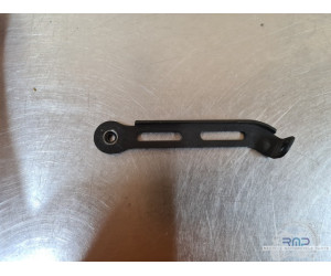 Support de radiateur MV Agusta F3 800 2013 à 2020 