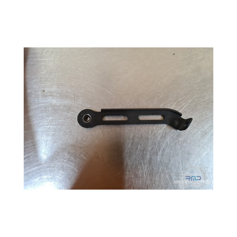 Support de radiateur MV Agusta F3 800 2013 à 2020 