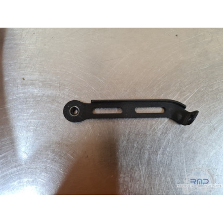 Support de radiateur MV Agusta F3 800 2013 à 2020 