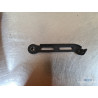 Support de radiateur MV Agusta F3 800 2013 à 2020 