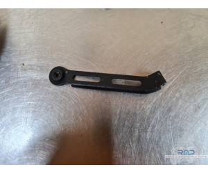 Support de radiateur MV Agusta F3 800 2013 à 2020 
