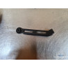 Support de radiateur MV Agusta F3 800 2013 à 2020 