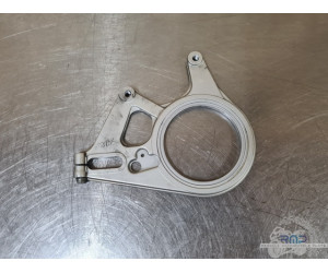 Supportd'étrier de frein arrière MV Agusta F3 800 2013 à 2020 