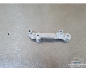 Supportdemaitre cylindre de frein arrière MV Agusta F3 800 2013 à 2020 