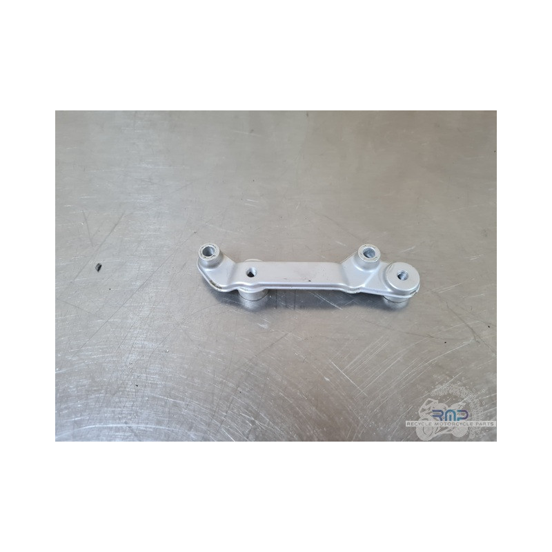 Supportdemaitre cylindre de frein arrière MV Agusta F3 800 2013 à 2020 