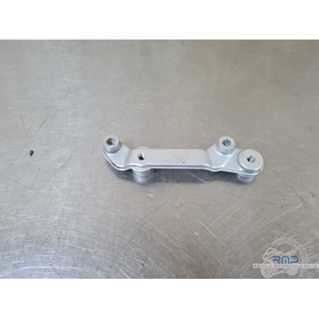 Supportdemaitre cylindre de frein arrière MV Agusta F3 800 2013 à 2020 
