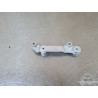 Supportdemaitre cylindre de frein arrière MV Agusta F3 800 2013 à 2020 