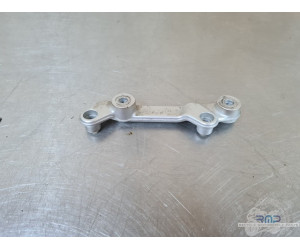Supportdemaitre cylindre de frein arrière MV Agusta F3 800 2013 à 2020 
