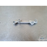 Supportdemaitre cylindre de frein arrière MV Agusta F3 800 2013 à 2020 