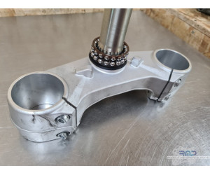 Te de fourche inférieur MV Agusta F3 800 2013 à 2020 