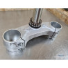Te de fourche inférieur MV Agusta F3 800 2013 à 2020 