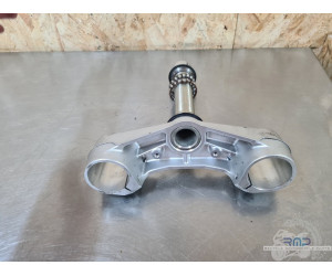 Te de fourche inférieur MV Agusta F3 800 2013 à 2020 