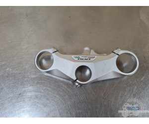 MV Agusta F3 800 2013 à 2020 