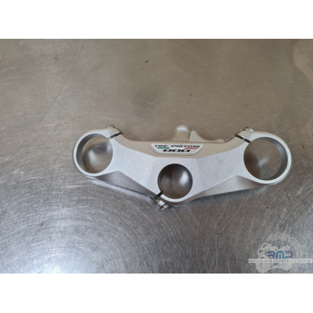 Te de fourche supérieur MV Agusta F3 800 2013 à 2020 