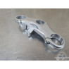 Te de fourche supérieur MV Agusta F3 800 2013 à 2020 