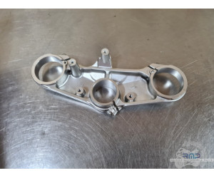 Te de fourche supérieur MV Agusta F3 800 2013 à 2020 