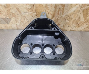 stock 