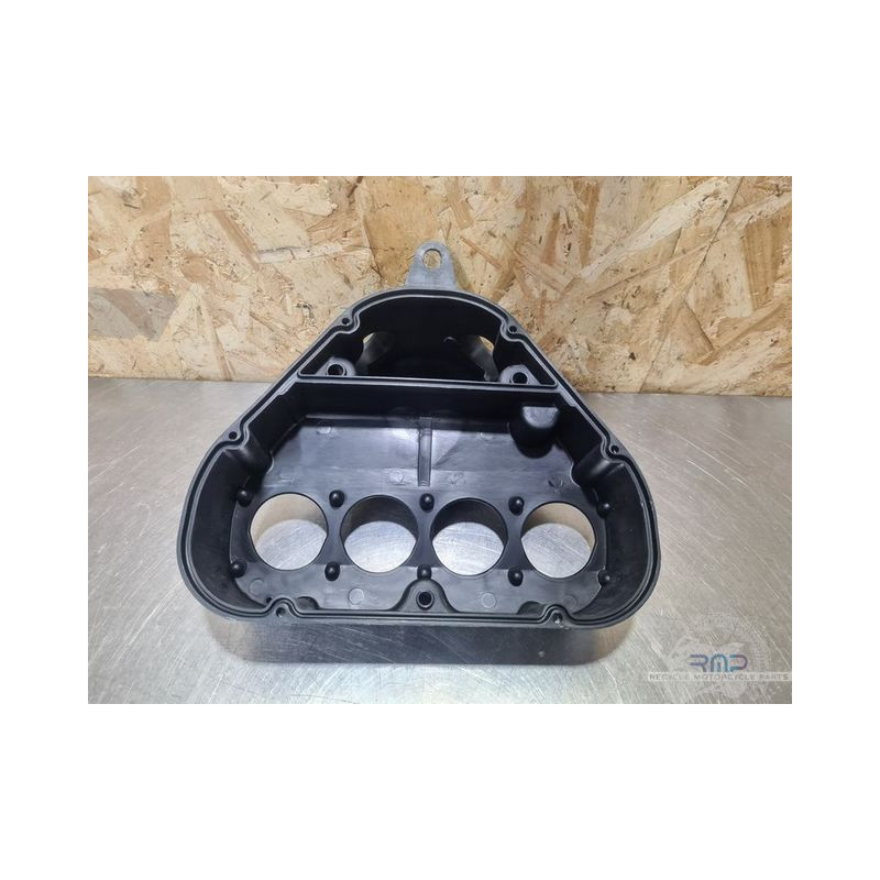 Boite a air Yamaha YZF R6 1999 à 2002 5eb-14411-01 stock 