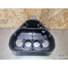 Boite a air Yamaha YZF R6 1999 à 2002 5eb-14411-01 stock 