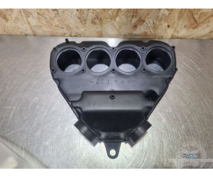 stock 